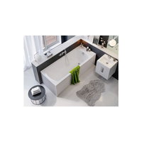 Cada dreptunghiulara Kolo Rekord 140x70 cm, Kolo