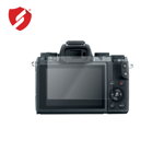 Folie de protectie Smart Protection Canon EOS M5 - doar-display, Smart Protection