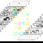 iPod Apple Touch 7 mvht2hc/a 32GB Gold