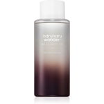 Haruharu Wonder Black Rice Hyaluronic loțiune tonică concentrată pentru regenerarea și reînnoirea pielii 150 ml, Haruharu Wonder