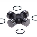 Cruce cardan (26,97mmx81,75mm) VOLVO 240; FORD USA EXPLORER; JEEP CHEROKEE, GRAND CHEROKEE II 2.0-4.7 dupa 1974, BTA