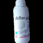 Biostimulator Delfan Plus 1L