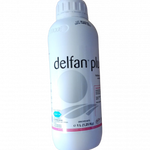 Biostimulator Delfan Plus 5 L