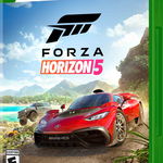 Forza Horizon 5 XBOX ONE|XBOX SERIES X