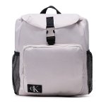 Calvin Klein Jeans Rucsac Athletic Backpack IU0IU00386 ACJ
