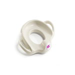 Reductor toaleta Sofa - OKBaby - alb