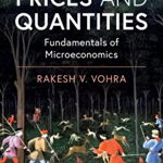 Prices and Quantities. Fundamentals of Microeconomics