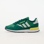 adidas Treziod 2 Green/ Grey One/ Collegiate Green, adidas Originals