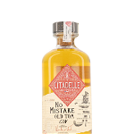 Gin Citadelle Gin No Mistake Old Tom, 0.5L