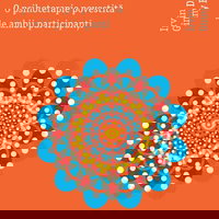 Cu fiecare zi mai aproape. O psihoterapie povestită de ambii participanţi - Irvin D. Yalom, Trei