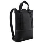 AX4600 VIVO 3IN1 BACKPACK90XB07B0-BBP010, 15", Space for computer: 259.5 x