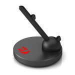 Accesoriu gaming Redragon Hoder Mouse Bungee Black, Redragon
