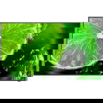 Monitor NEC 60005052