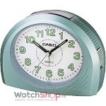 Ceas de masa Casio TQ358-3DF Alarma, Snooze, Luminator