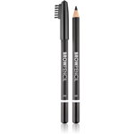 LAMEL BASIC Brow creion pentru sprancene culoare 401 1,7 g, LAMEL