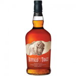 Whisky Buffalo Trace, 0.7L, 40% alc., SUA, Buffalo Trace