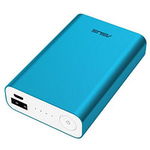 ASUS 90AC00P0 ZenPower Powerbank 10050 mAh Blue 28, ASUS