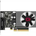 Placa video Gainward GeForce GT 1030 2GB DDR4 64-bit