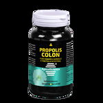 Propolis Colon, sustine functionarea normala a tractului intestinal,, DVR Pharm