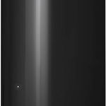 Hard Disk Extern Western Digital WD Elements Desktop 14TB USB 3.0, Western Digital