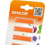 Parfum Stick aspirator SVX GRAPEFRUIT, Sencor
