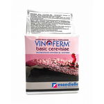 Drojdie pentru vin Vinoferm Basic Cerevisiae 500 g, Essedielle