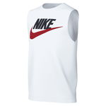 Maiou Nike K NSW TANK ESSNTL HBR, Nike