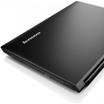 Laptop Lenovo IdeaPad B50-80 (Procesor Intel® Core™ i7-5500U (4M Cache, up to 3.00 GHz), Broadwell, 15.6"FHD, 4GB, 1TB, AMD Radeon R5 M330@2GB, FPR)