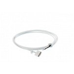Cablu alimentare DC pentru laptop Apple Magsafe 2 Well, 90 W, mufa T, 1 m, Well