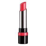 Ruj Rimmel London The Only One 610 Cheeky Coral, 3.4 g