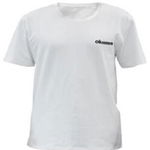 Tricou White Motif Marime XL, Okuma