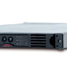 APC Smart-UPS Line-Interactive 750 VA 480 W 4 ieșire(i) SUA750RMI1U, APC