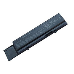 Acumulator/Baterie pentru Dell Y5XF9 Vostro 3400 3500 3700 / 5200 mAh