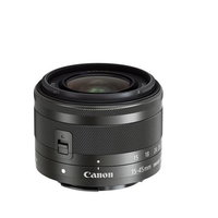 FUJIFILM APARAT X-T30II CU OBIECTIV XC 15-45MM F 3.5-5.6 OIS PZ SILVER ARGENT