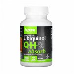 QH-Absorb 200 mg Jarrow Formula