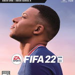 Fifa 22 XBOX ONE