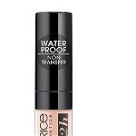 Corector lichid Catrice Liquid Camouflage Waterproof 007 Natural Rose nude, 5 ml