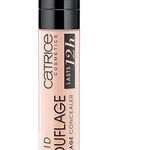 Catrice Liquid Camouflage korektor 007 Natural Rose, Catrice