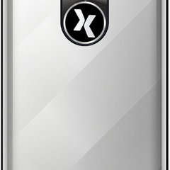 Maxcom Telefon mobil MM815 Comfort, Dual SIM, 2G, 2.4″, USB Type-C®, taste mari cu font mare, meniu simplu destinat seniorilor, Maxcom
