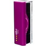 ABC Tech Solutie Curatare Ecran Mov