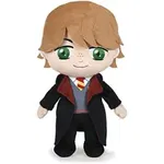 Jucarie de plus, Ron Weasley, 20 cm
