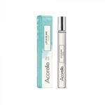 Roll-on EDP LOTUS BLANC 10ml