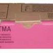 Cartus Toner Original Sharp MX27GTMA Magenta, 15000 pagini, Sharp