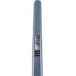Aspirator vertical, Nilfisk, Easy Max Blue, 2 in 1, 28 V, 