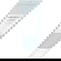 SKIN1004 SKIN1004 Madagascar Centella Masca de Noapte - Hidratare Intensa si Calmanta cu Acid Hialuronic, 100 ml