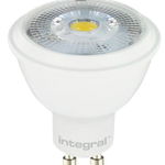 Bec Led 6.8W 2700K 380lm