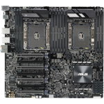 Intel CPU Server 16-core Xeon 5218 (2.30 GHz  22M  FC-LGA3647) tray
