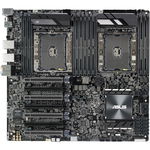 Intel Xeon Platinum 8176 CPU LGA-3647 2.1GHz 28-Core 165W SR37A
