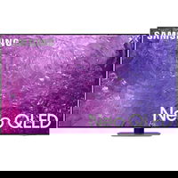 Televizor SAMSUNG Neo QLED 50QN90C