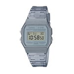 Ceas Casio Collection F-91WS-8EF